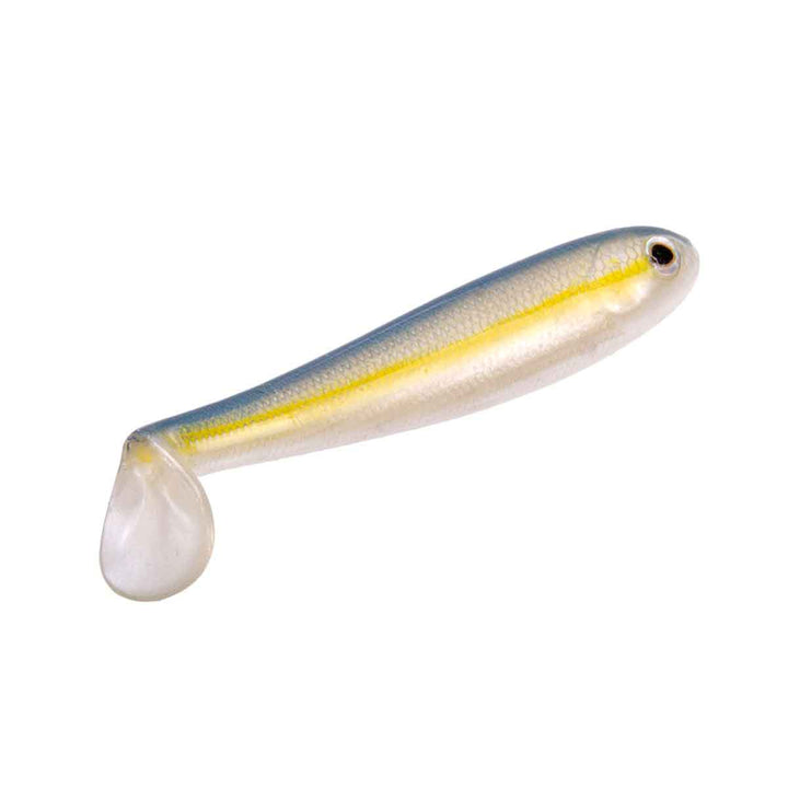 Strike King Shadalicious Swimbait