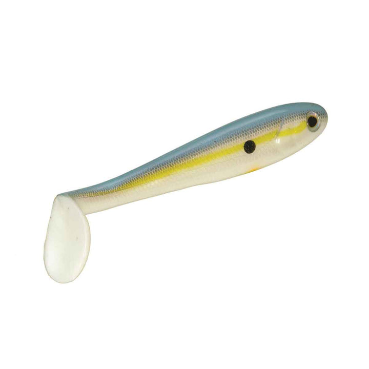 Strike King Shadalicious Swimbait