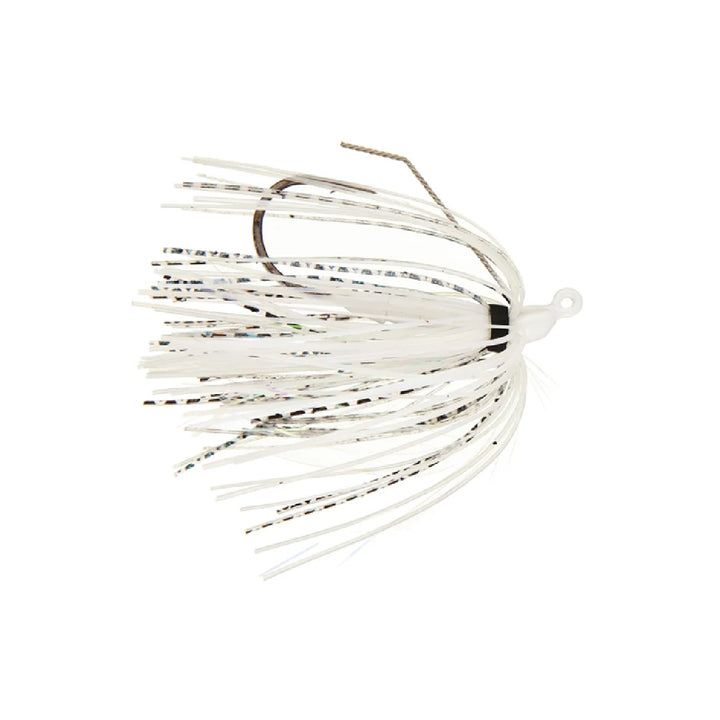 Core Tackle Swim Jig