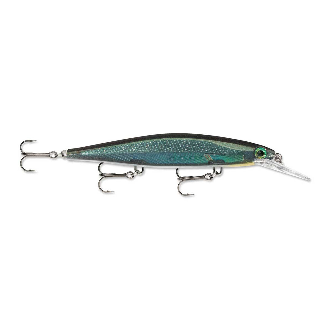 Rapala Shadow Rap Deep