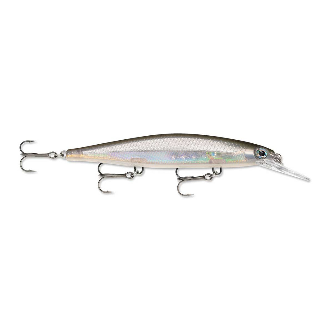 Rapala Shadow Rap Deep