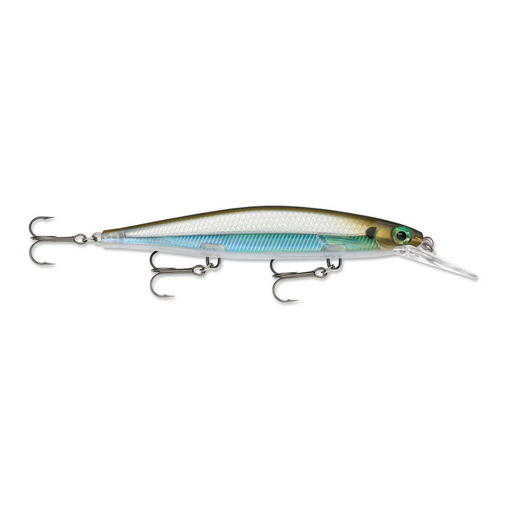 Rapala Shadow Rap Deep