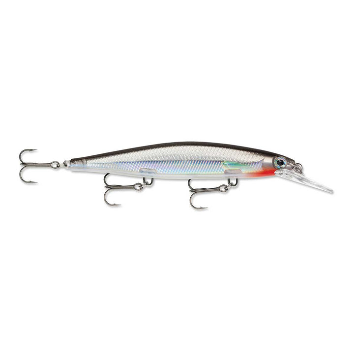 Rapala Shadow Rap Deep