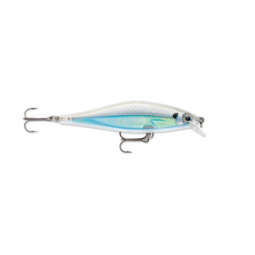 Rapala Shadow Rap Shad