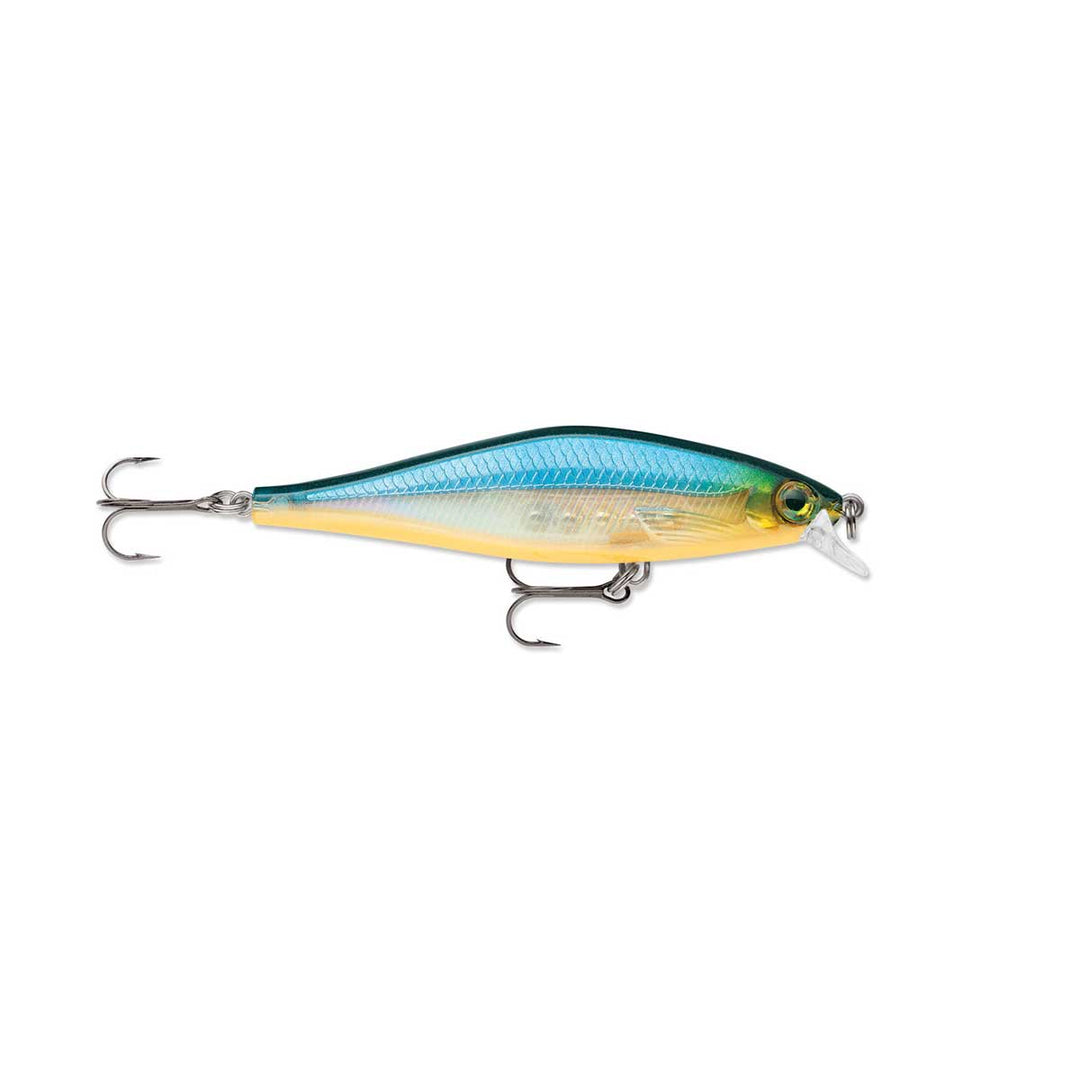 Rapala Shadow Rap Shad