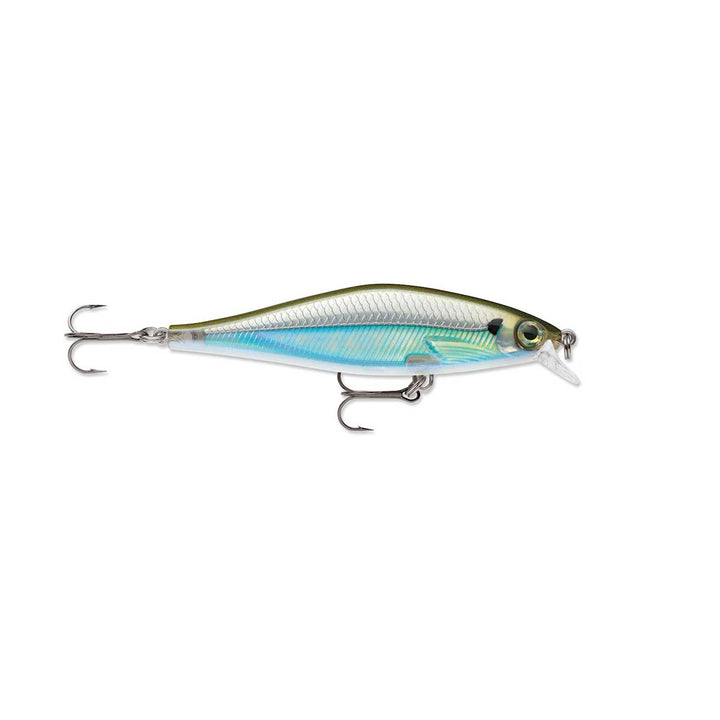 Rapala Shadow Rap Shad