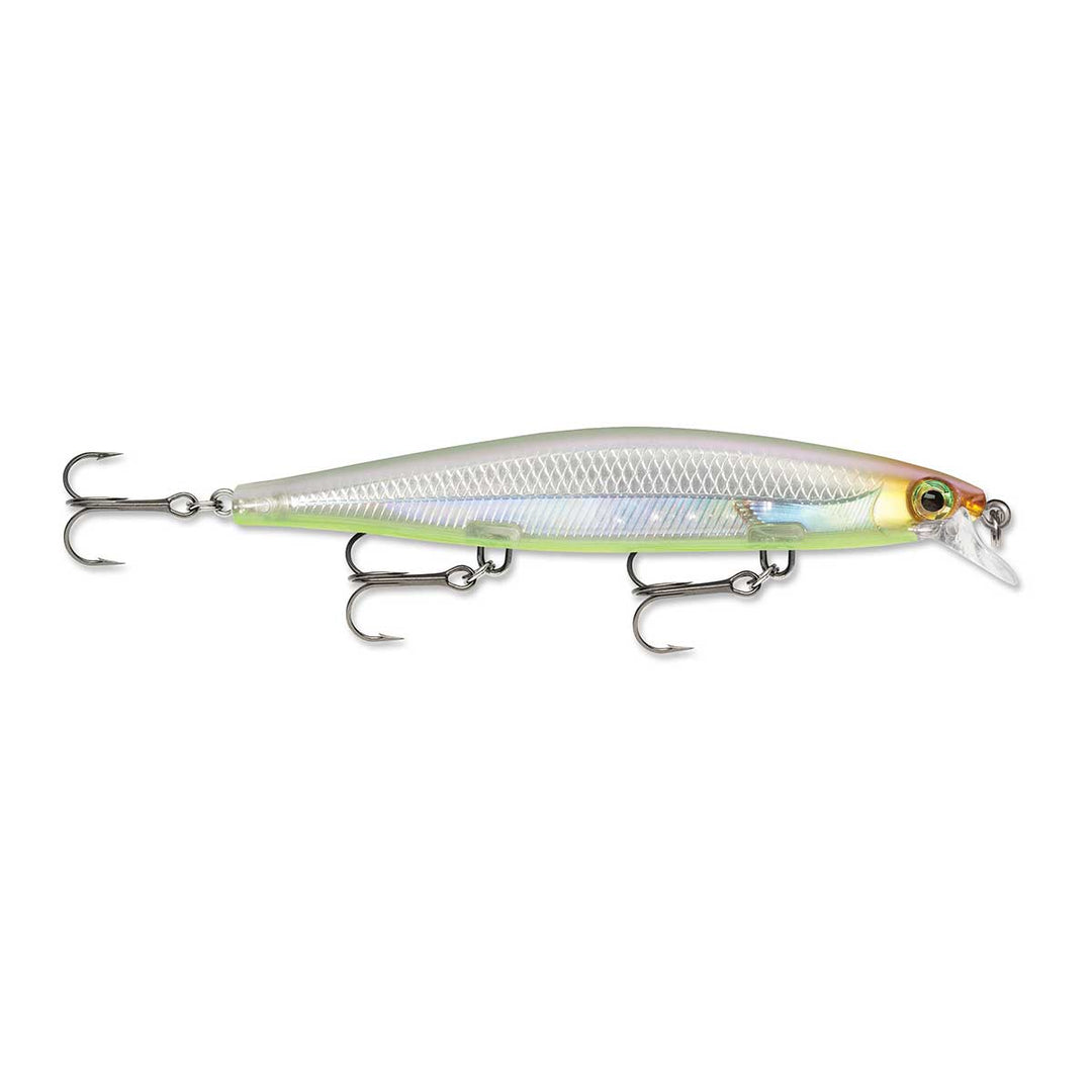 Rapala Shadow Rap