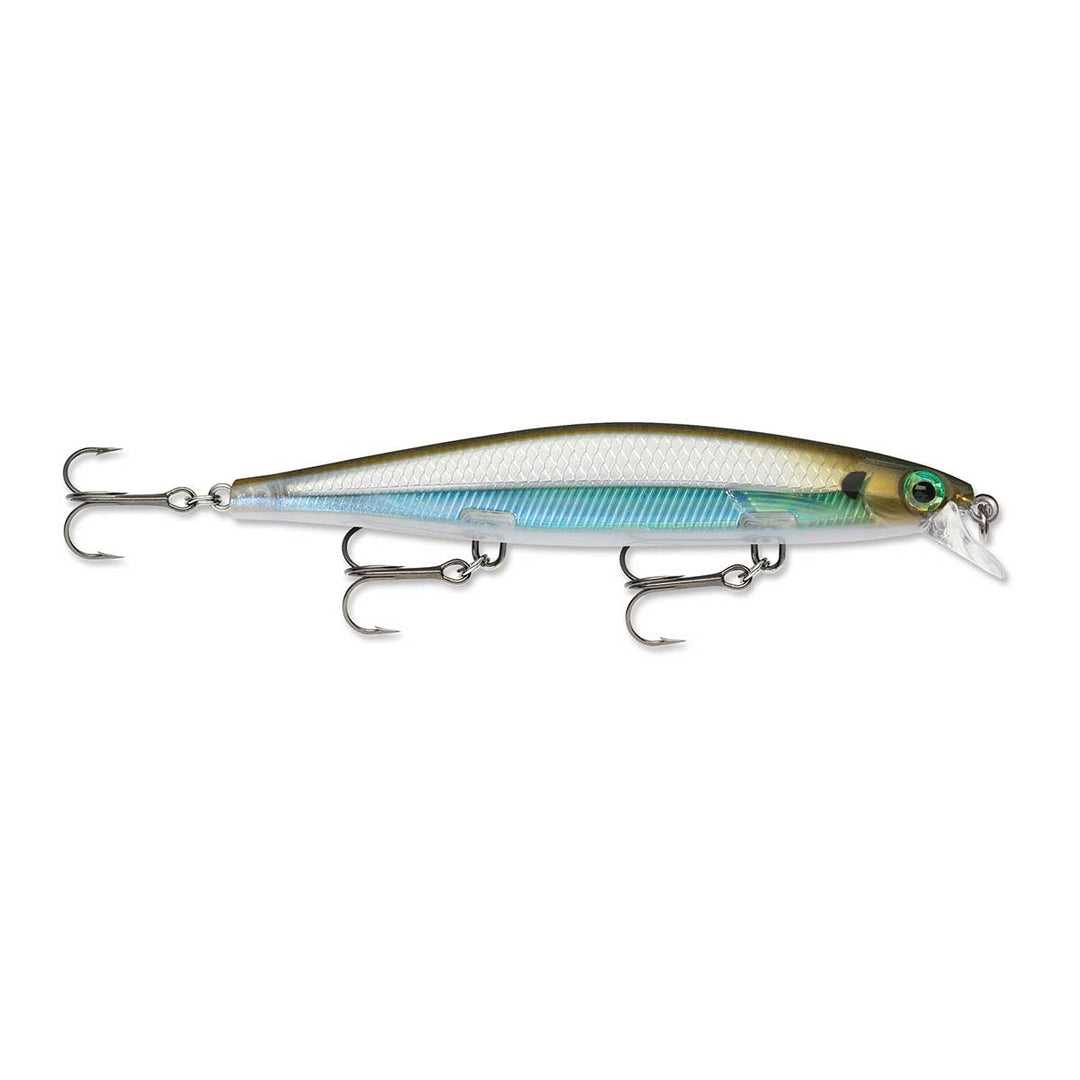 Rapala Shadow Rap