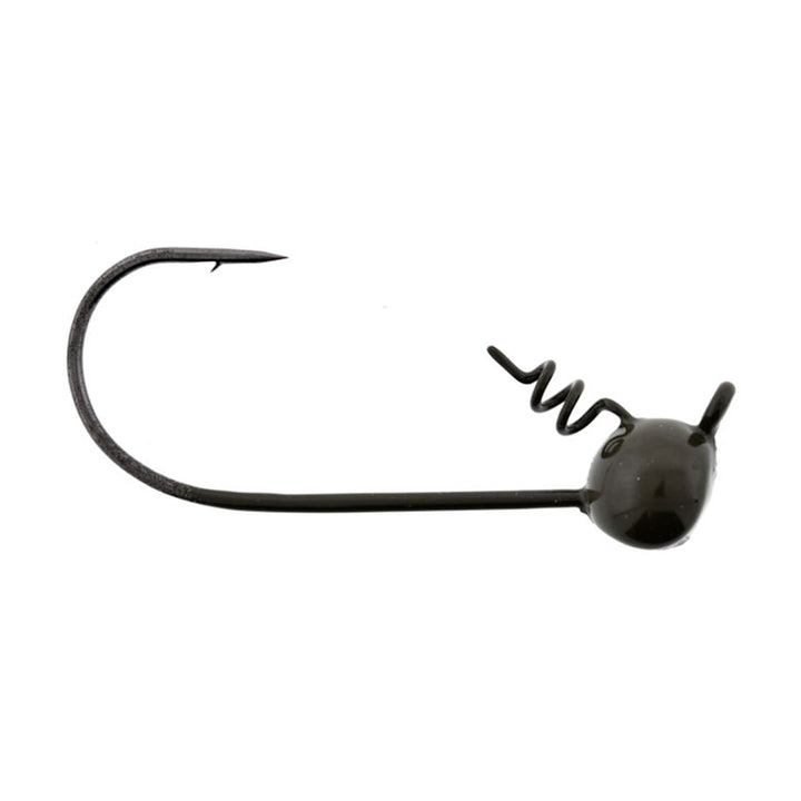 D&L Tackle Shakey Head
