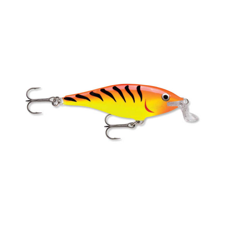 Shallow Shad Rap_Hot Tiger