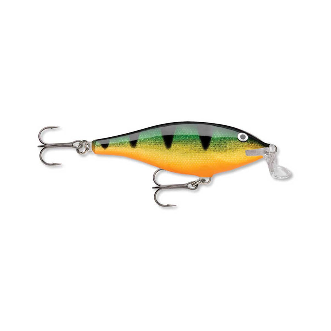 Shallow Shad Rap_Perch