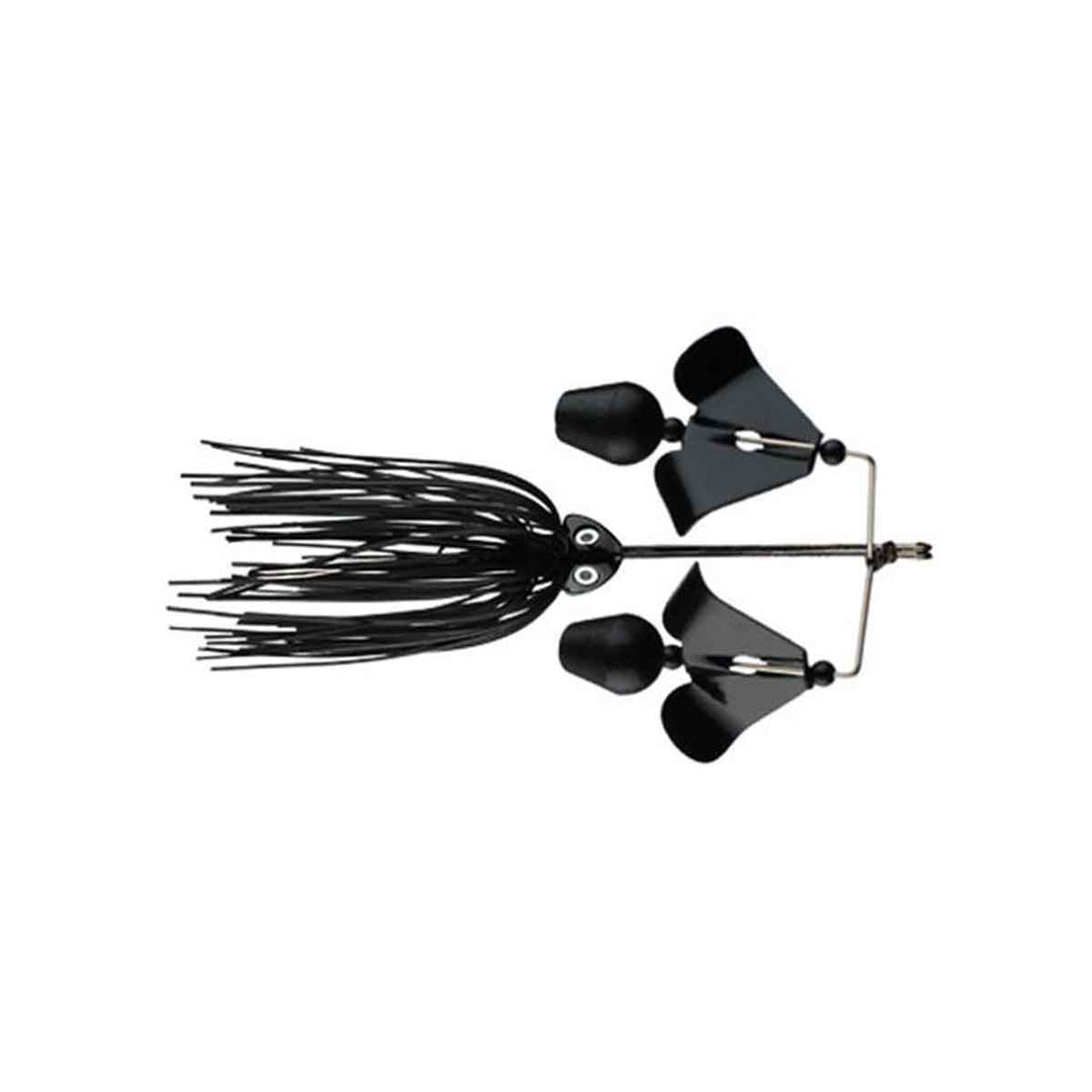 Greenfish Tackle Shark Buzzbait