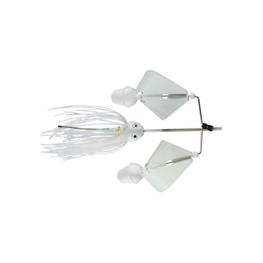 Greenfish Tackle Shark Buzzbait