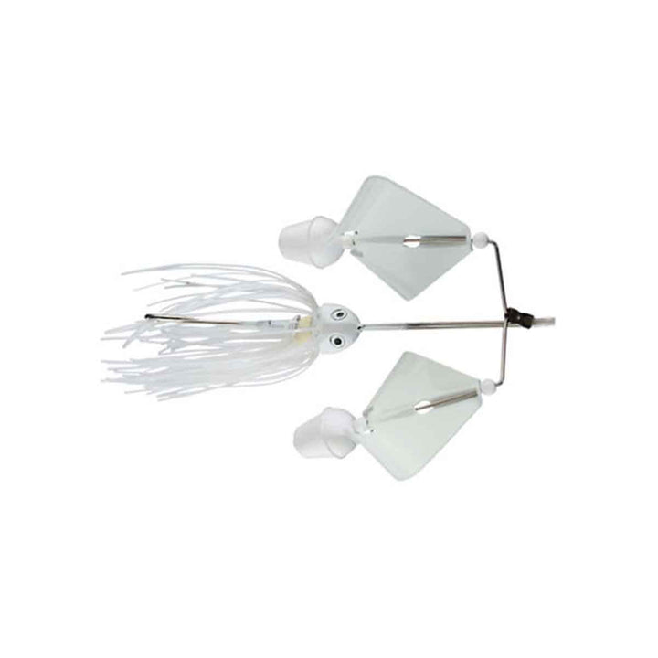 Greenfish Tackle Shark Buzzbait