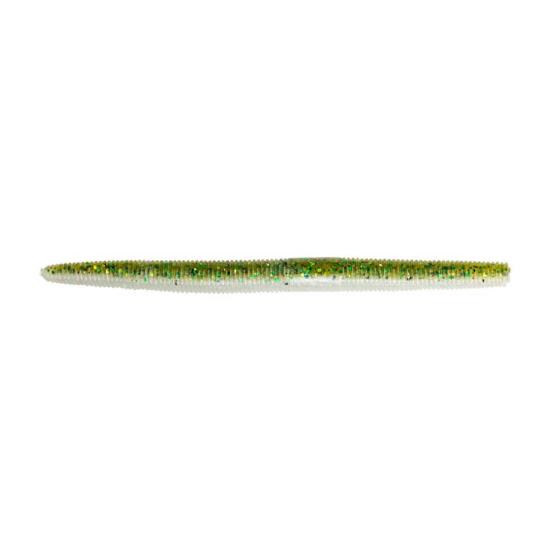 Strike King Shim-E-Stick*