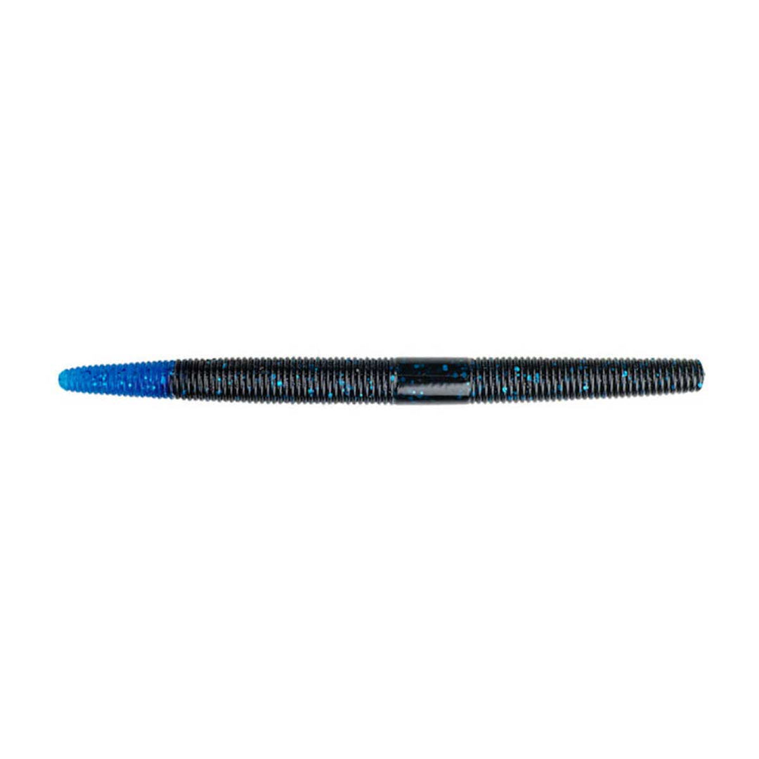 Strike King Shim-E-Stick*
