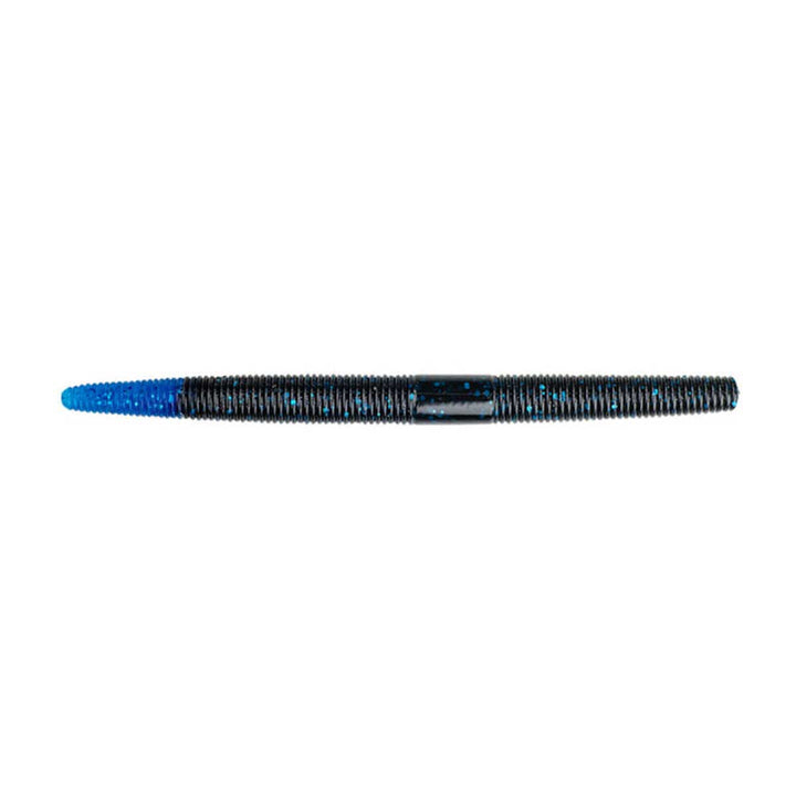 Strike King Shim-E-Stick*