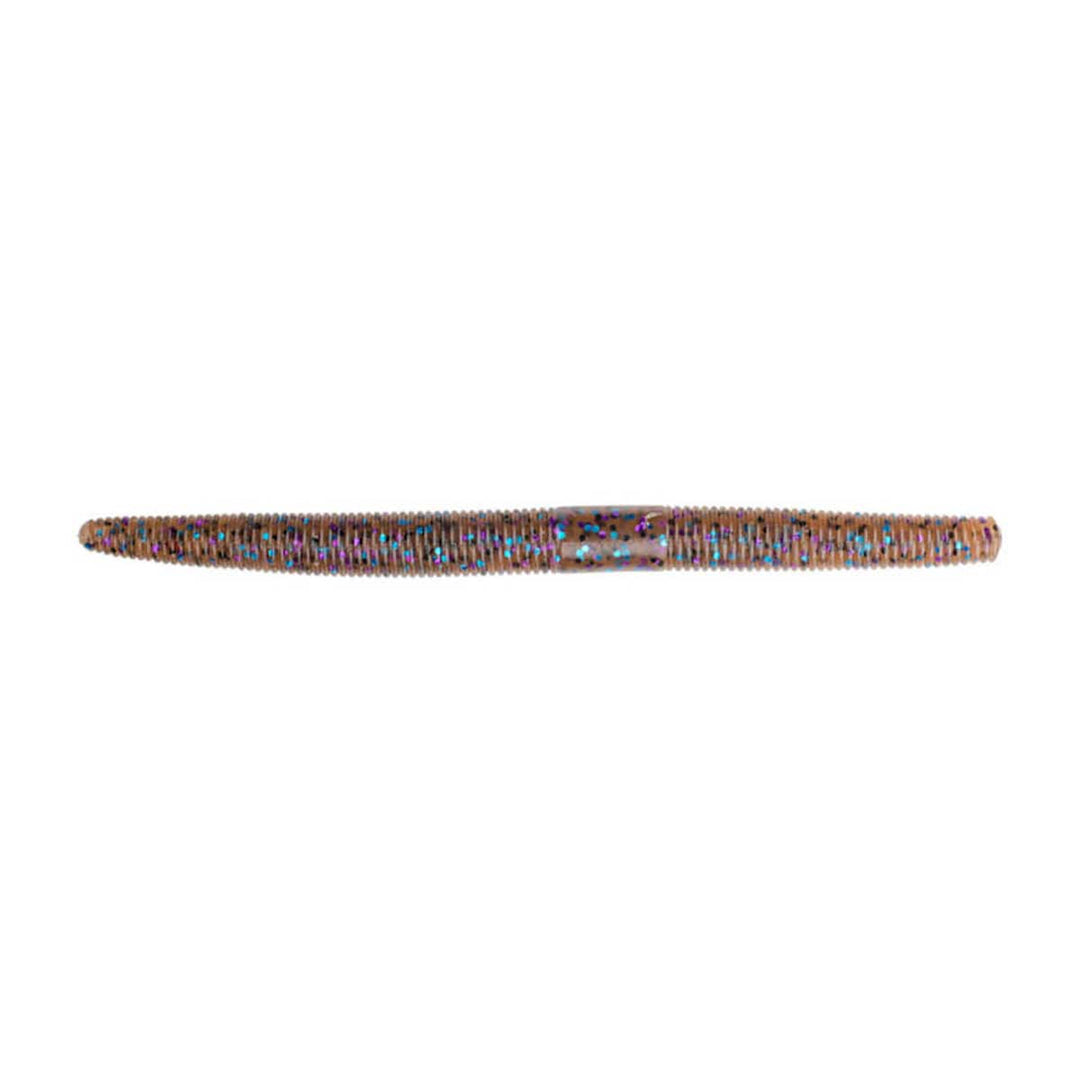 Strike King Shim-E-Stick*
