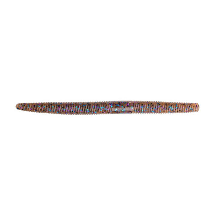Strike King Shim-E-Stick*