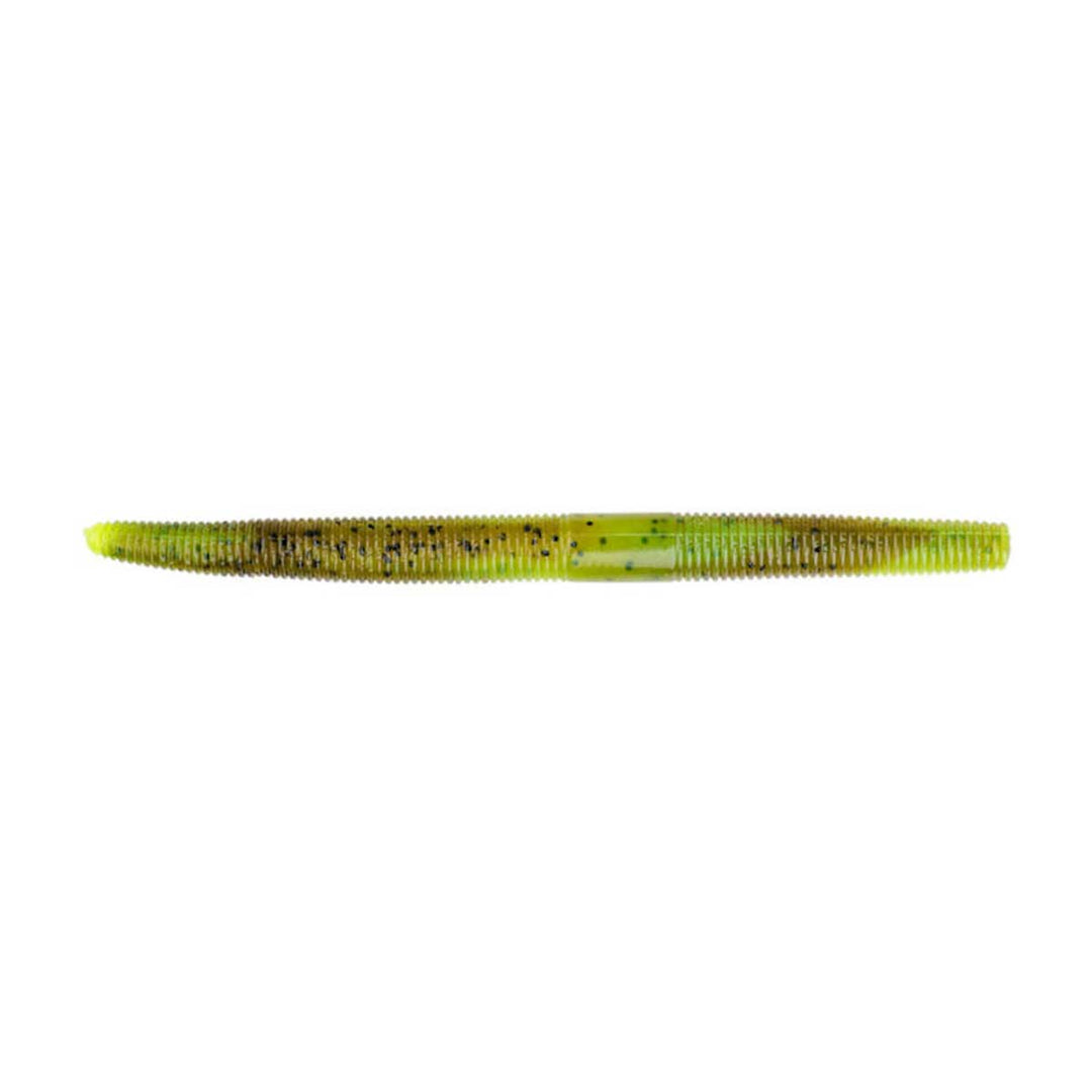 Strike King Shim-E-Stick*