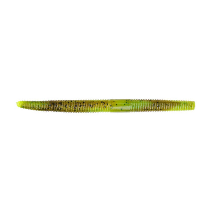 Strike King Shim-E-Stick*