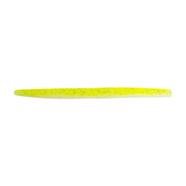 Strike King Shim-E-Stick*