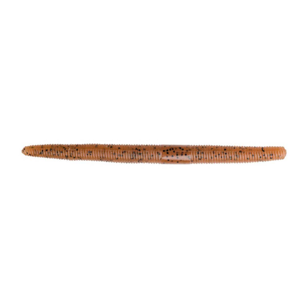 Strike King Shim-E-Stick*