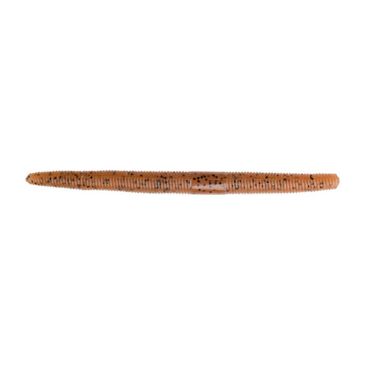 Strike King Shim-E-Stick*