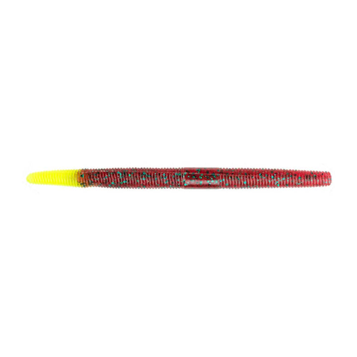 Strike King Shim-E-Stick*