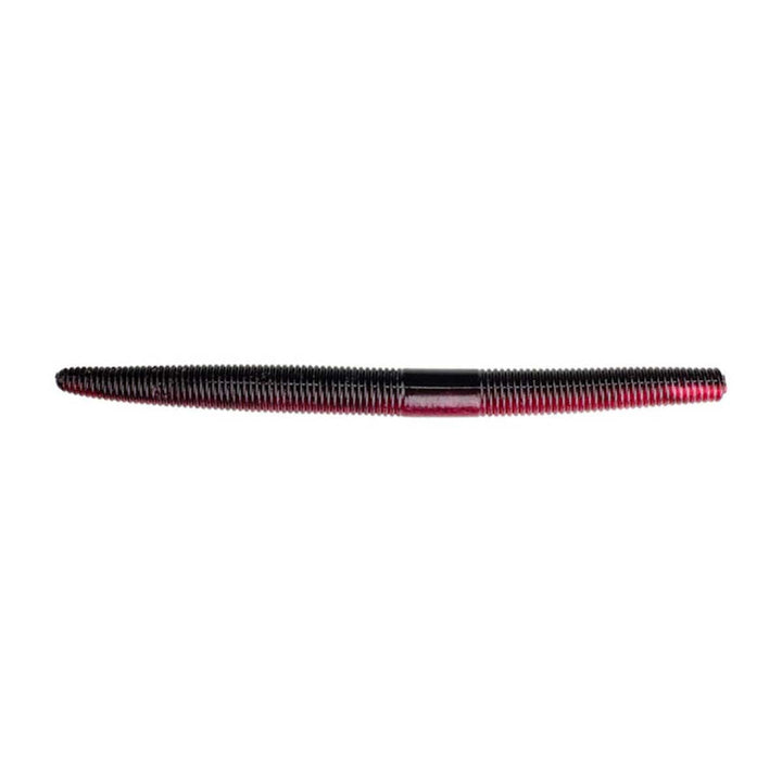 Strike King Shim-E-Stick*