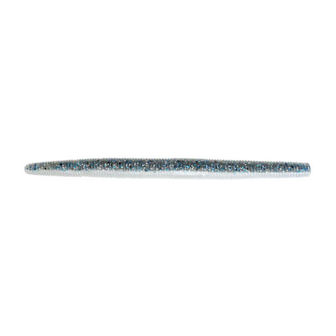 Strike King Shim-E-Stick*