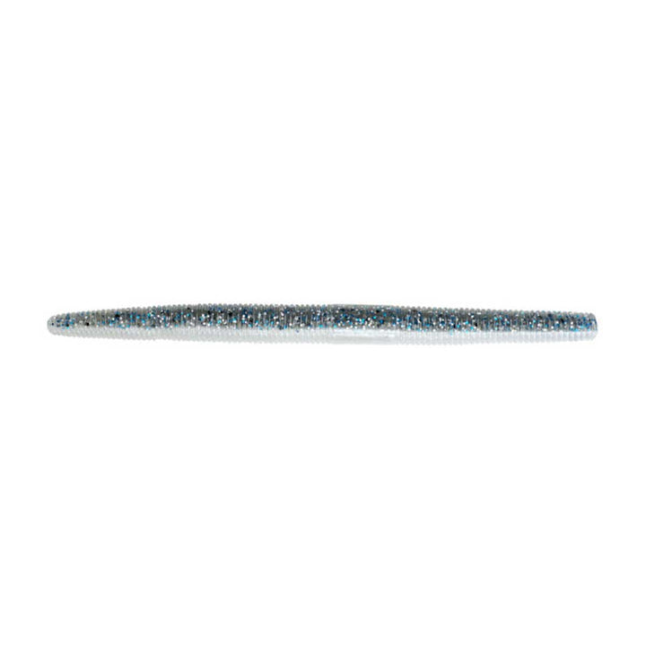 Strike King Shim-E-Stick*