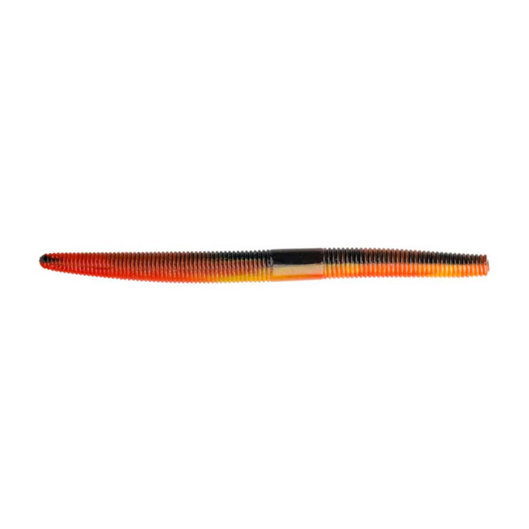 Strike King Shim-E-Stick*