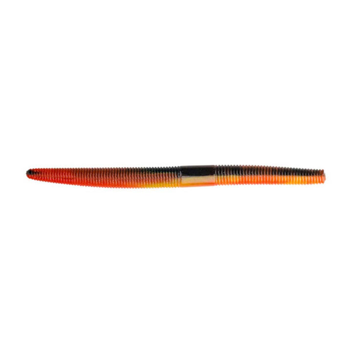 Strike King Shim-E-Stick*