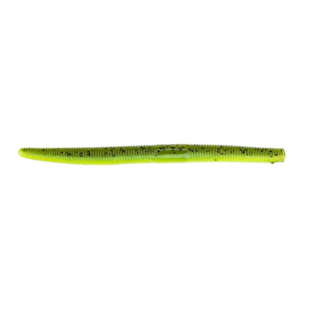 Strike King Shim-E-Stick*