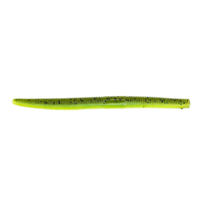 Strike King Shim-E-Stick*