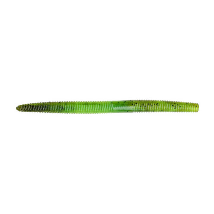 Strike King Shim-E-Stick*