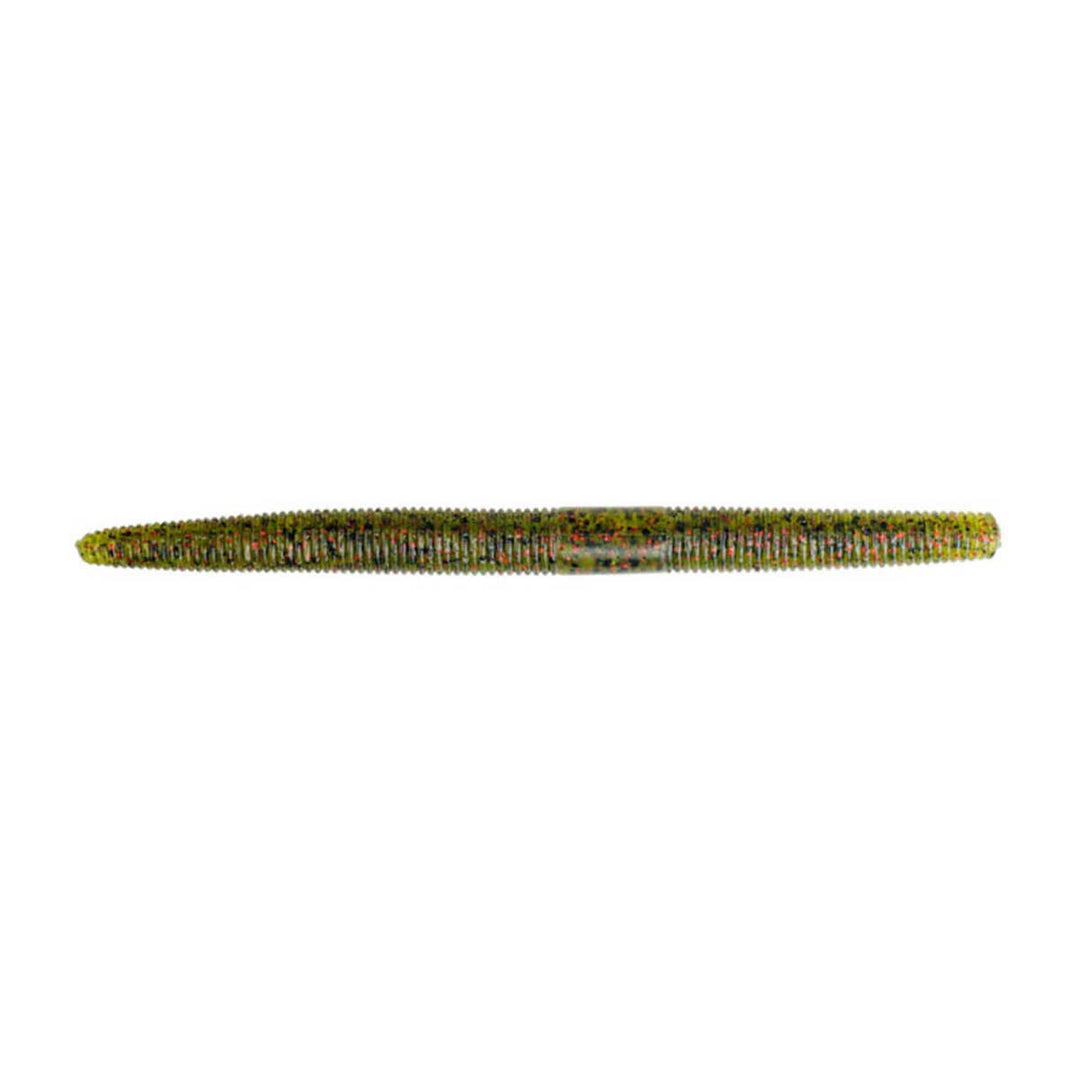 Strike King Shim-E-Stick*