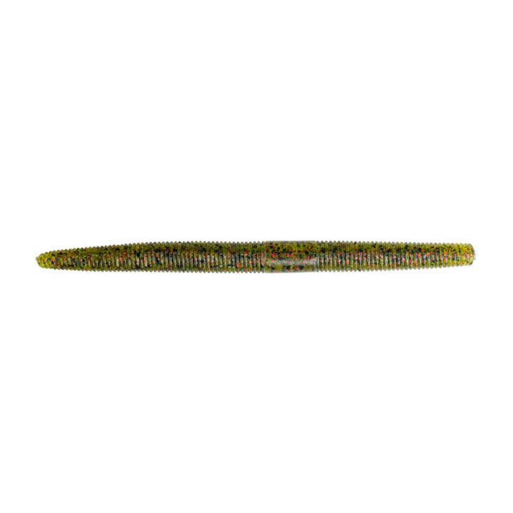 Strike King Shim-E-Stick*