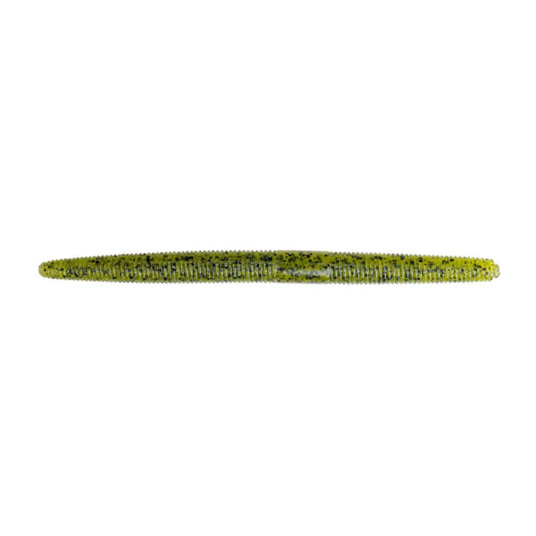 Strike King Shim-E-Stick*
