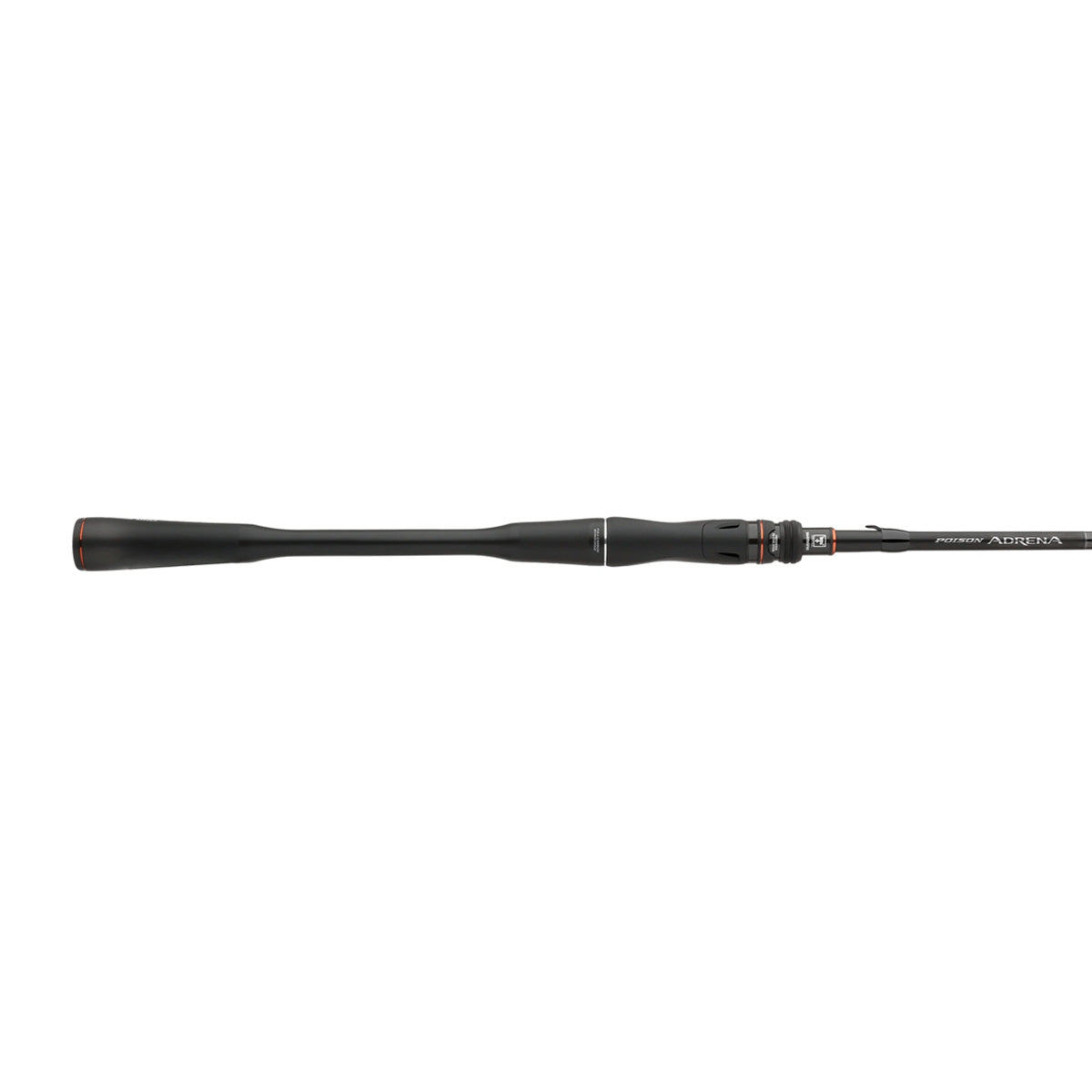 Shimano Poison Adrena B – Elite Finesse Spinning Rods – Fishermans