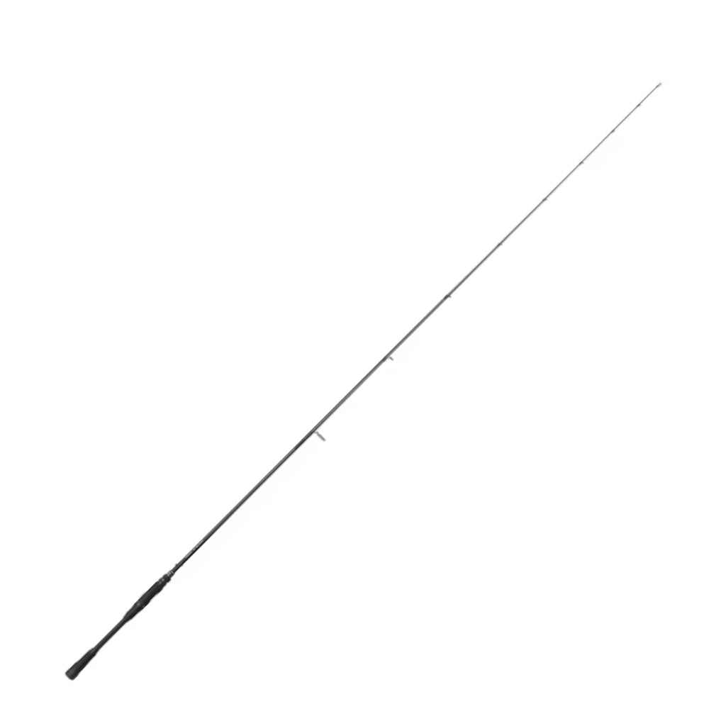 Shimano Poison Adrena B Spinning Rods