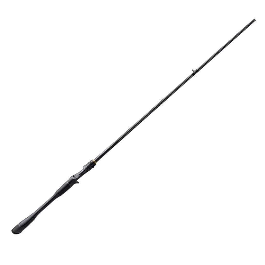 Shimano Poison Ultima Casting Rods