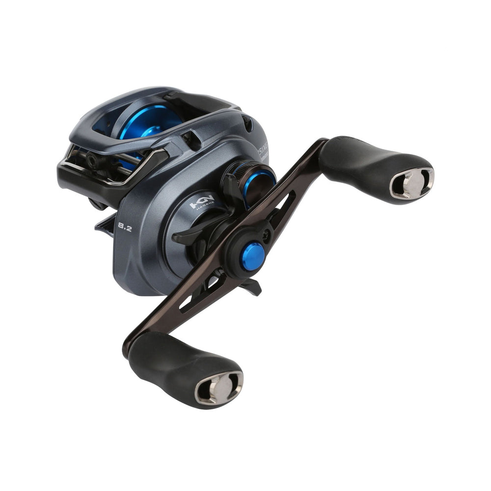 Shimano SLX XT A Casting Reel