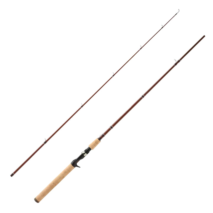 Shimano Solara Casting Rod