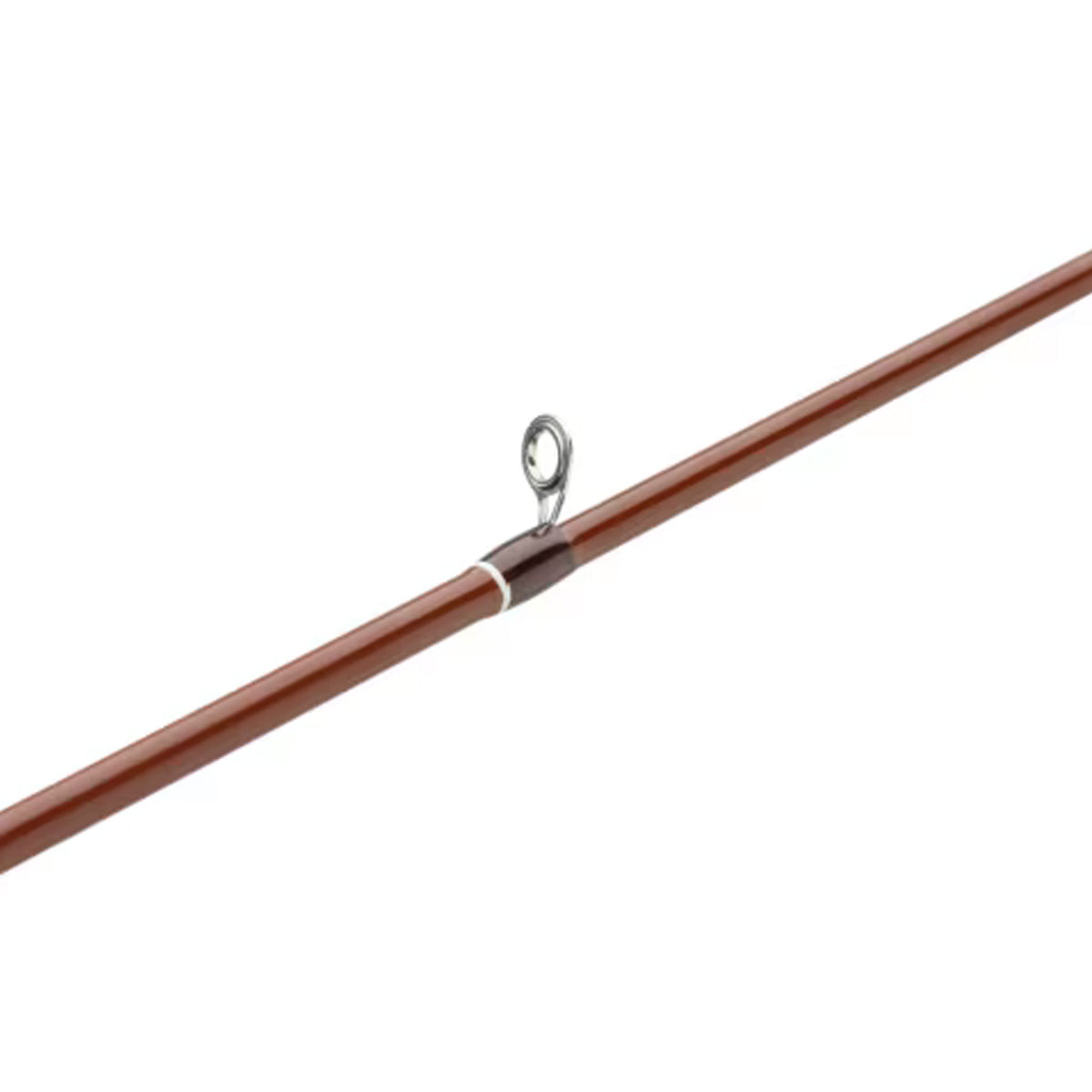 Shimano Solara Spinning Rod – Reliable & Versatile Fishing Rod – Fishermans Central Shimano Solara Spinning Rod – Reliable & Versatile Fishing Rod – Fishermans Central