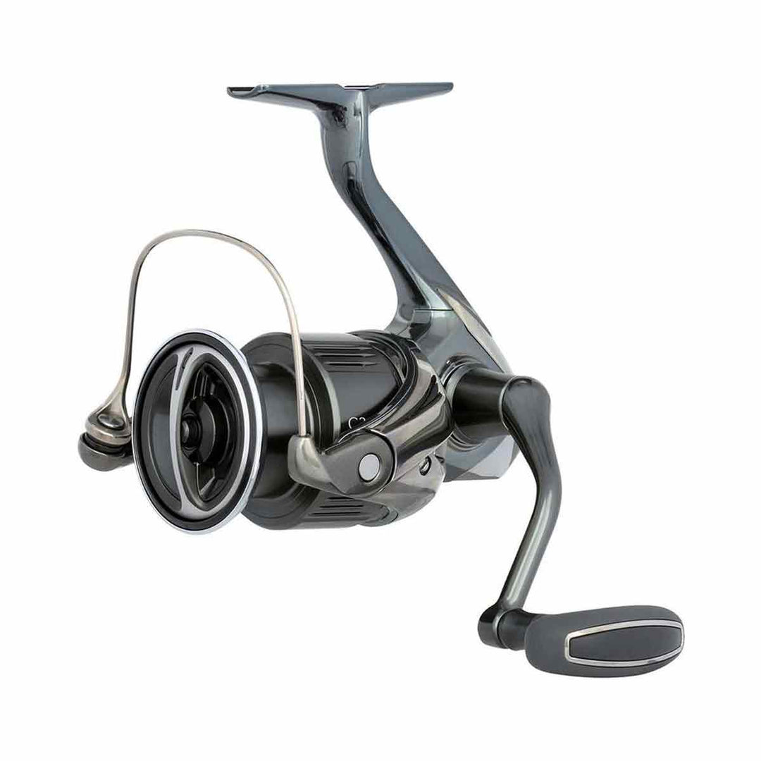 Shimano Stella FK