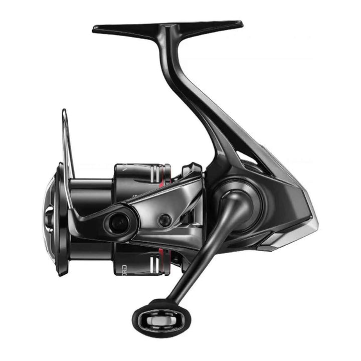 Shimano Vanford Spinning Reels (2024)