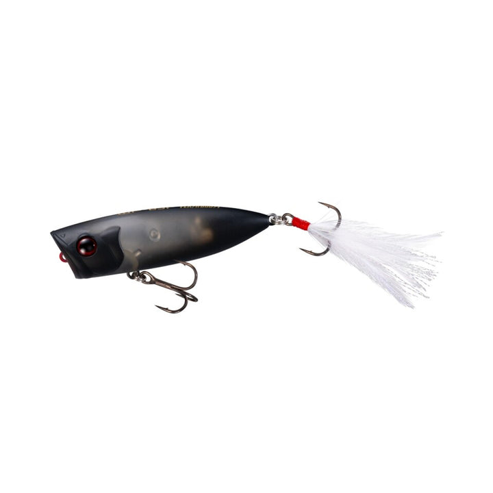 Shimano World Pop Flash Boost Popper