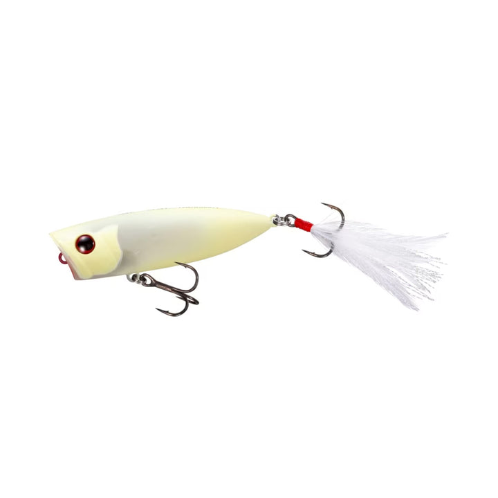 Shimano World Pop Flash Boost Popper